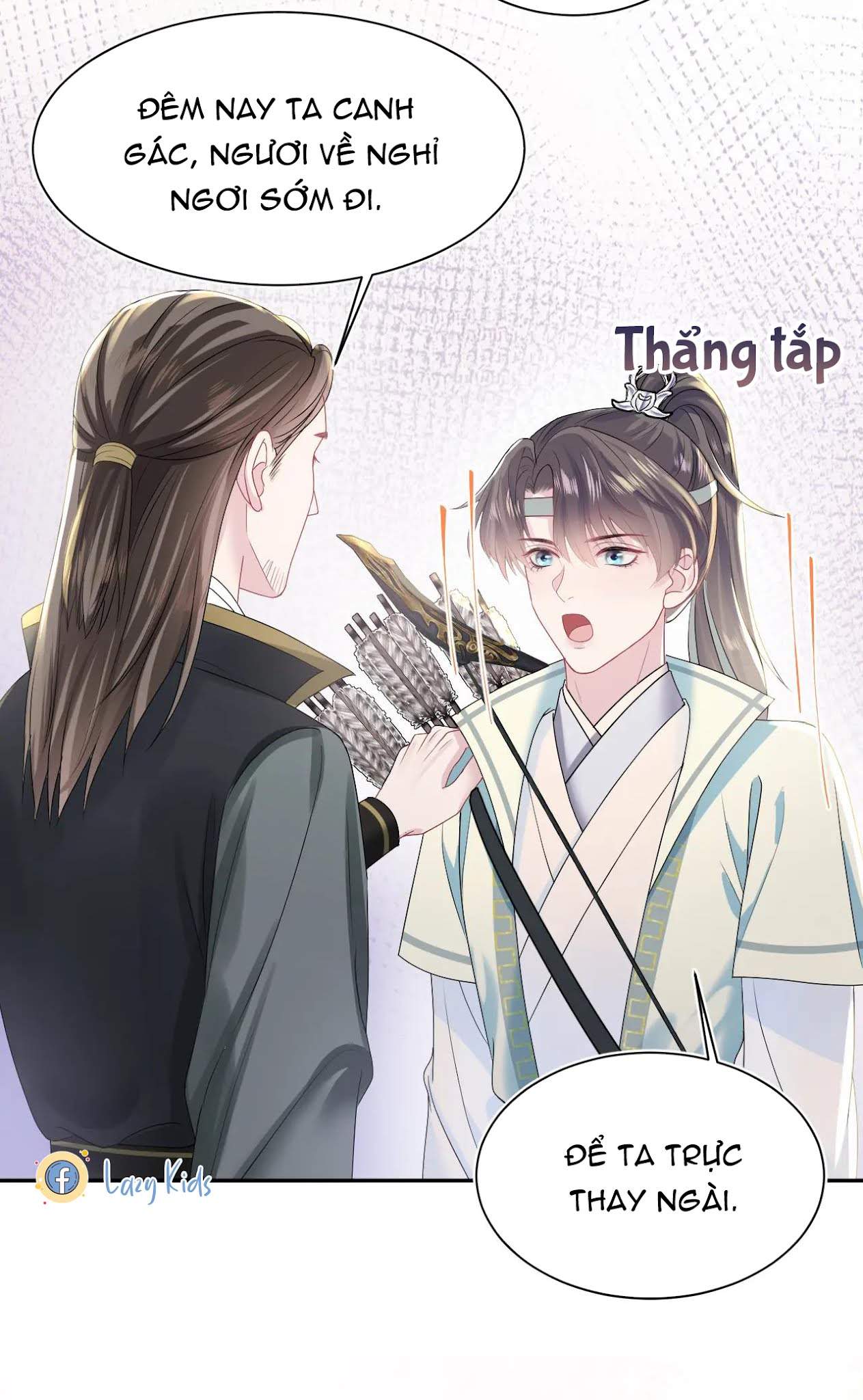 Chương 31 - Trang 11
