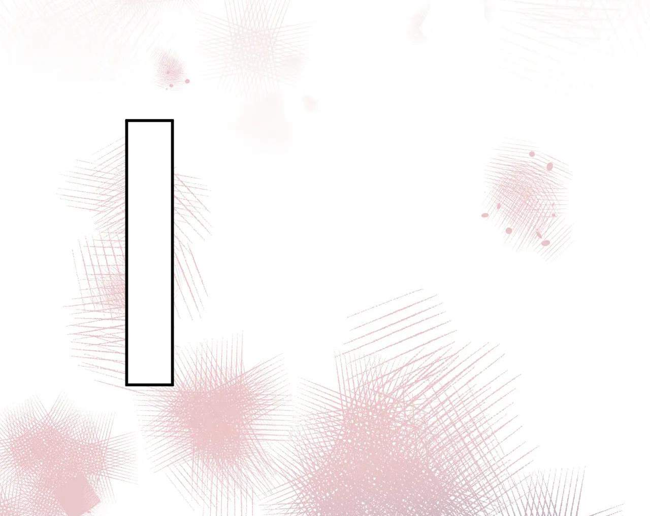 Chương 31 - Trang 13