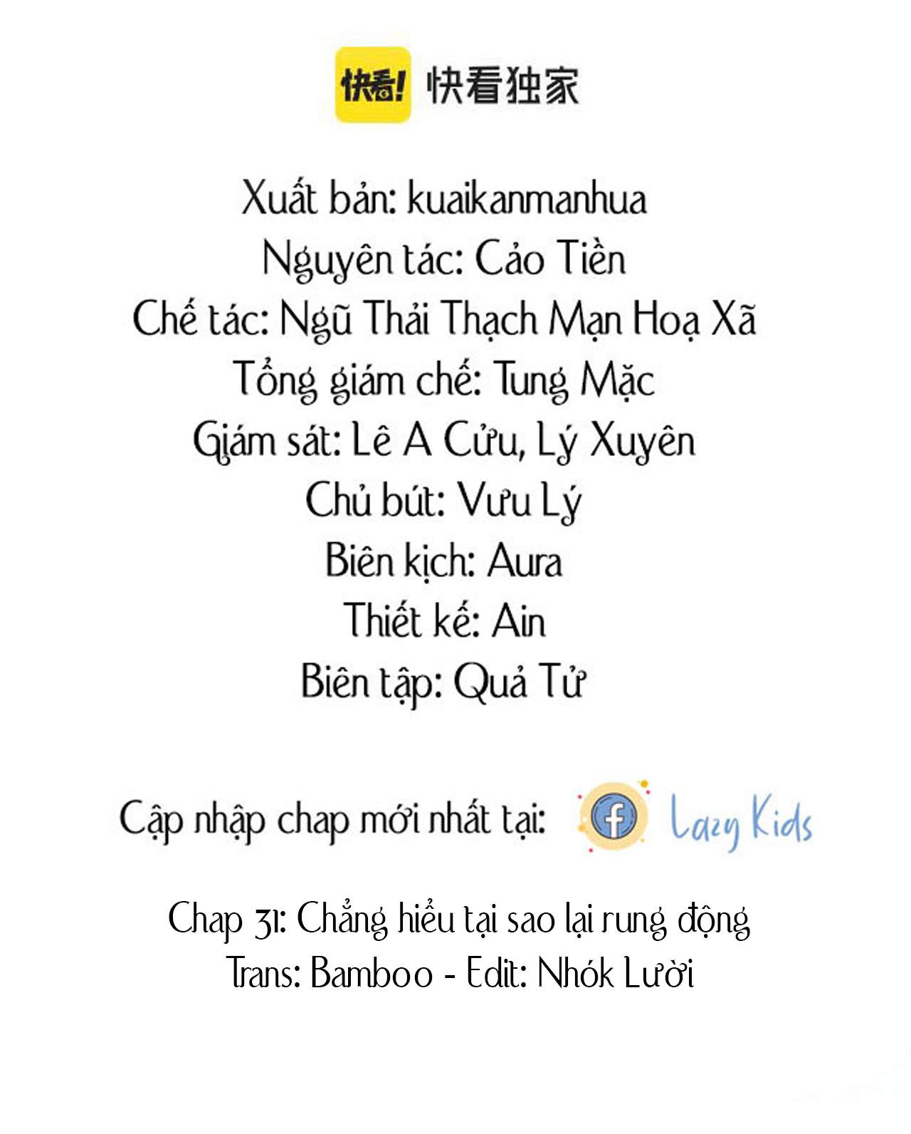 Chương 31 - Trang 3