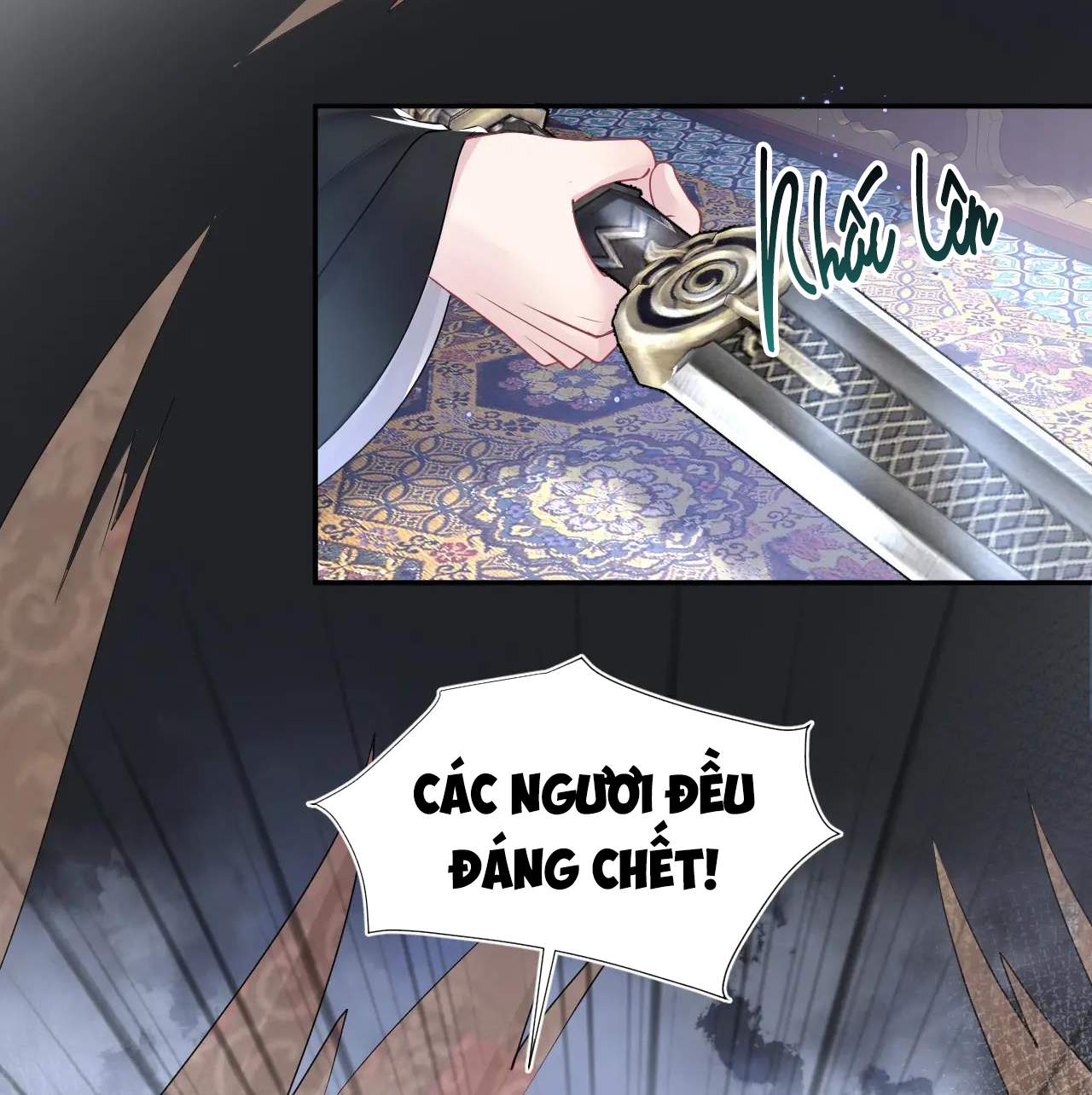 Chương 31 - Trang 21