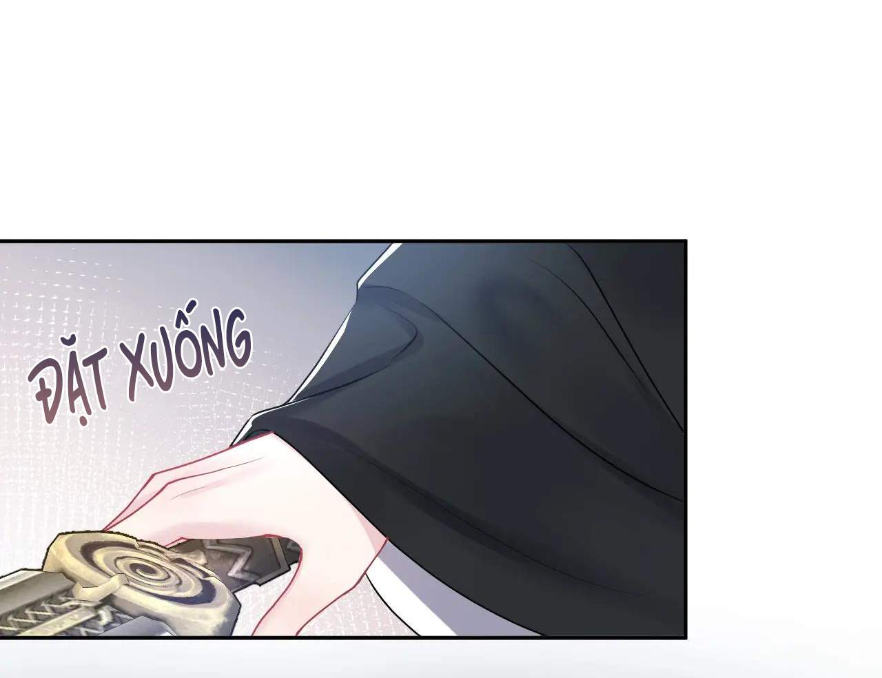 Chương 31 - Trang 24