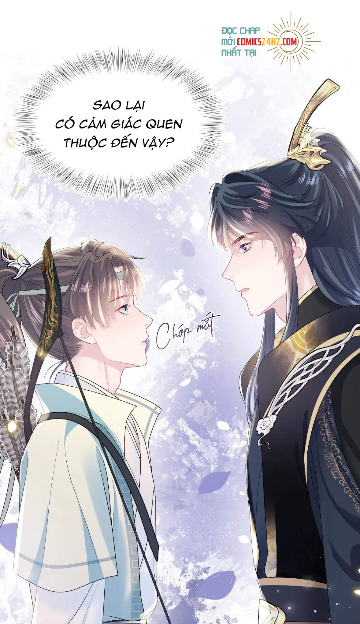 Chương 31 - Trang 4