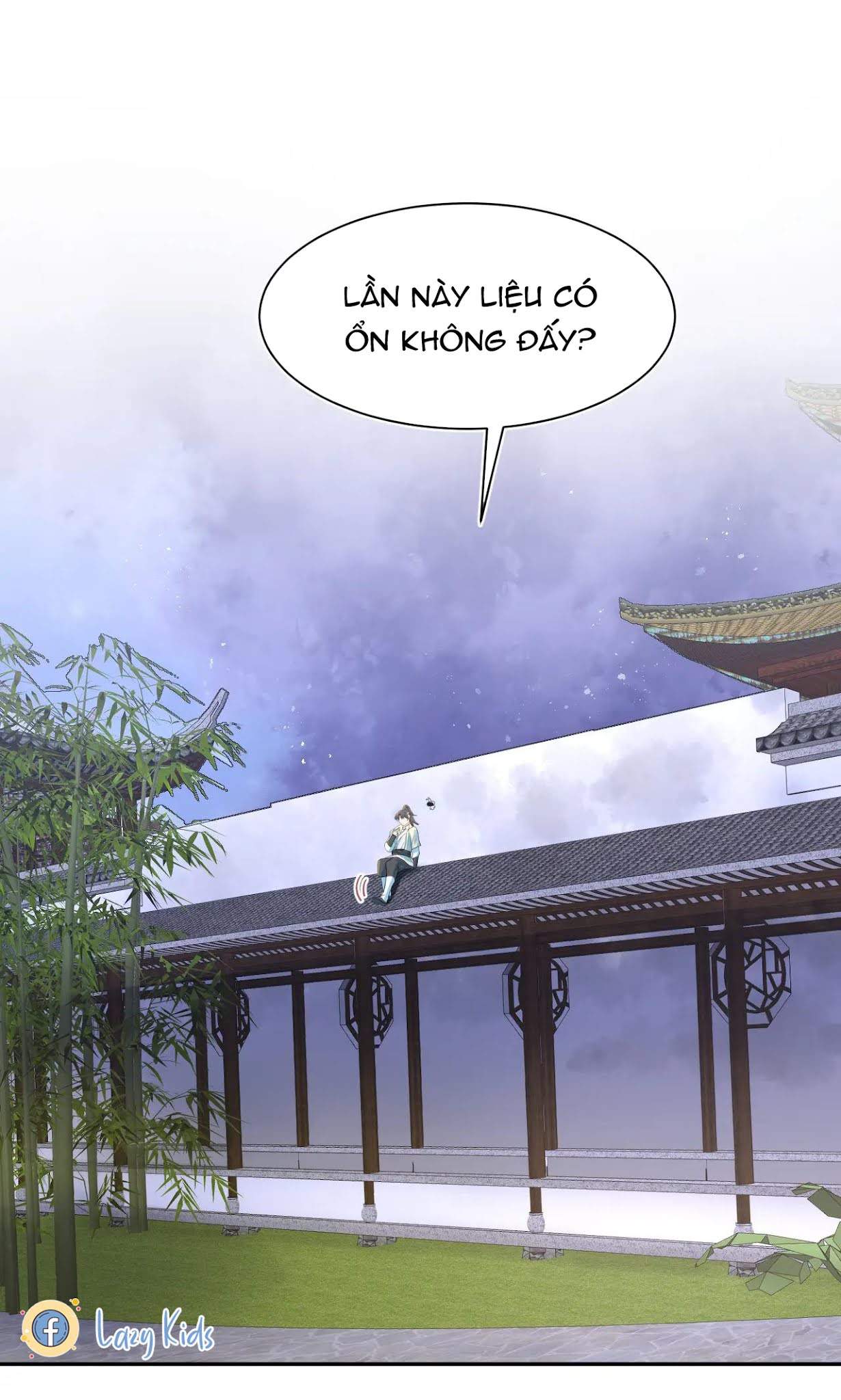 Chương 31 - Trang 45