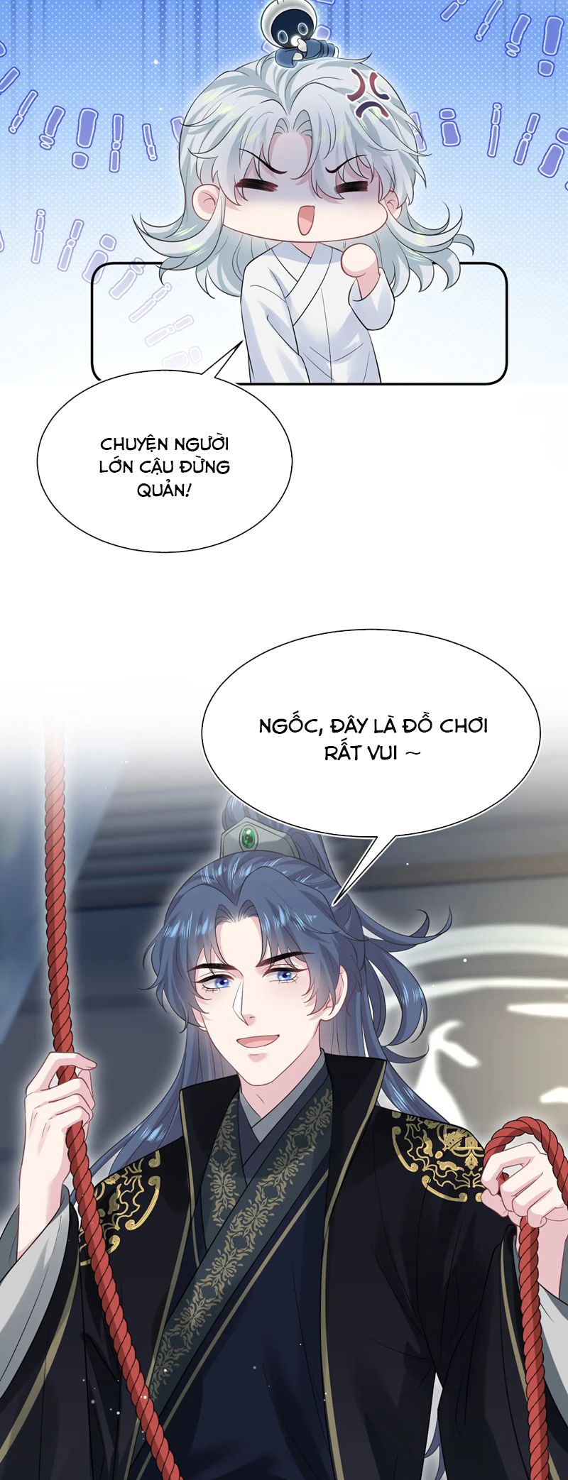 Chương 310 - Trang 13