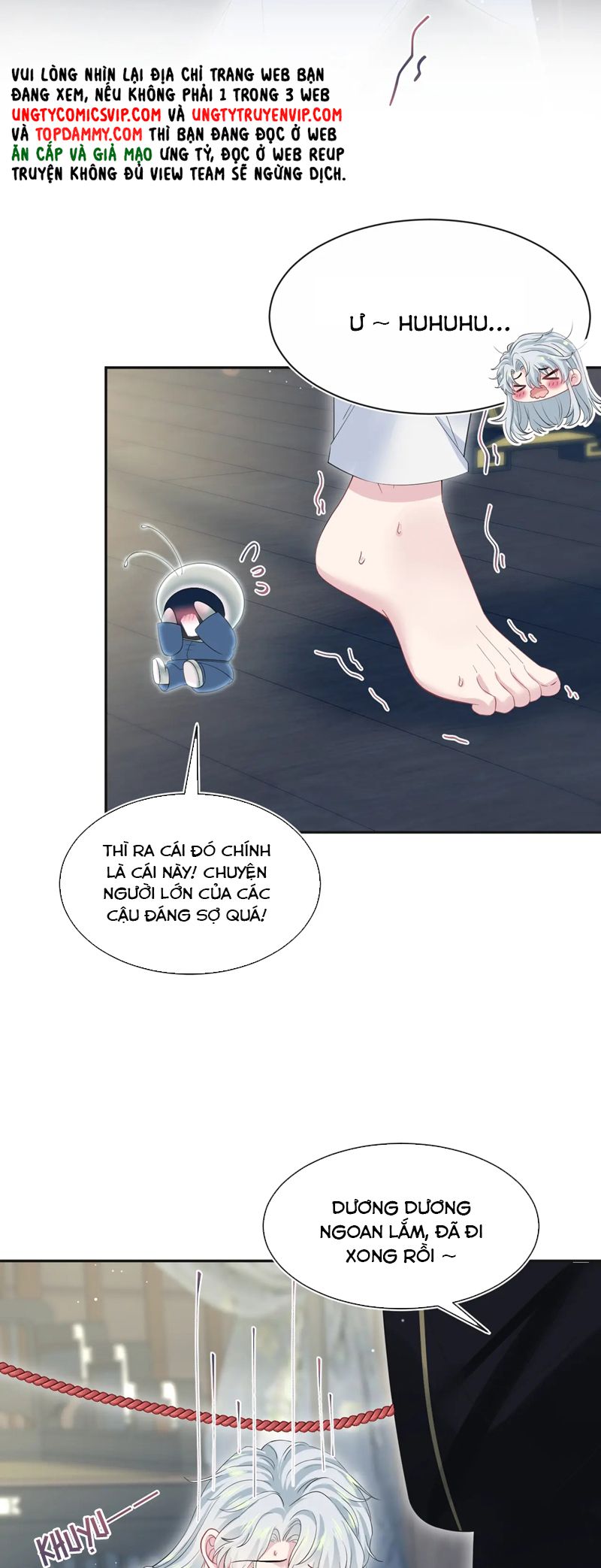 Chương 310 - Trang 17