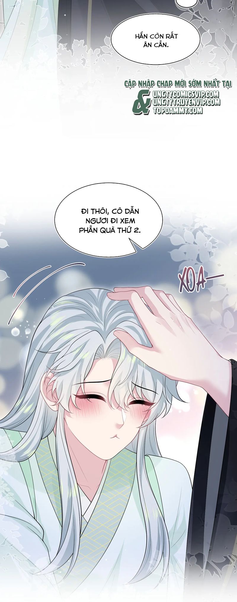 Chương 310 - Trang 30