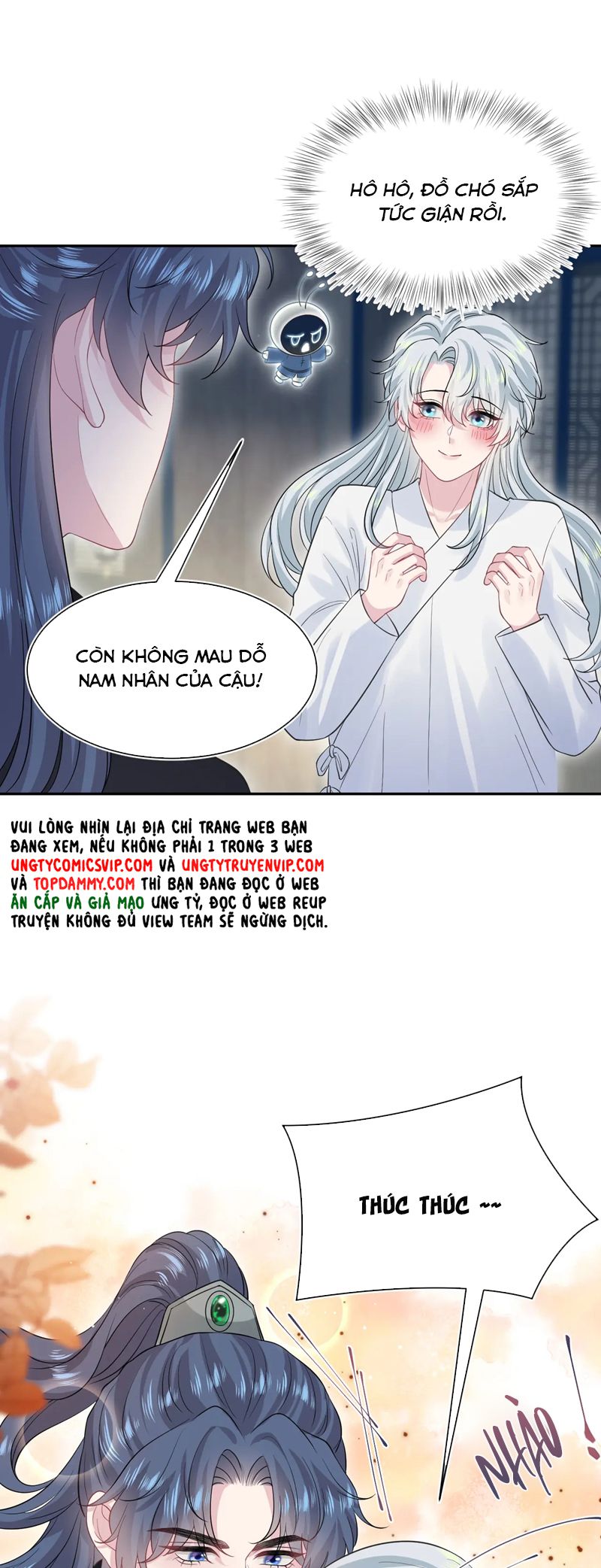 Chương 310 - Trang 4