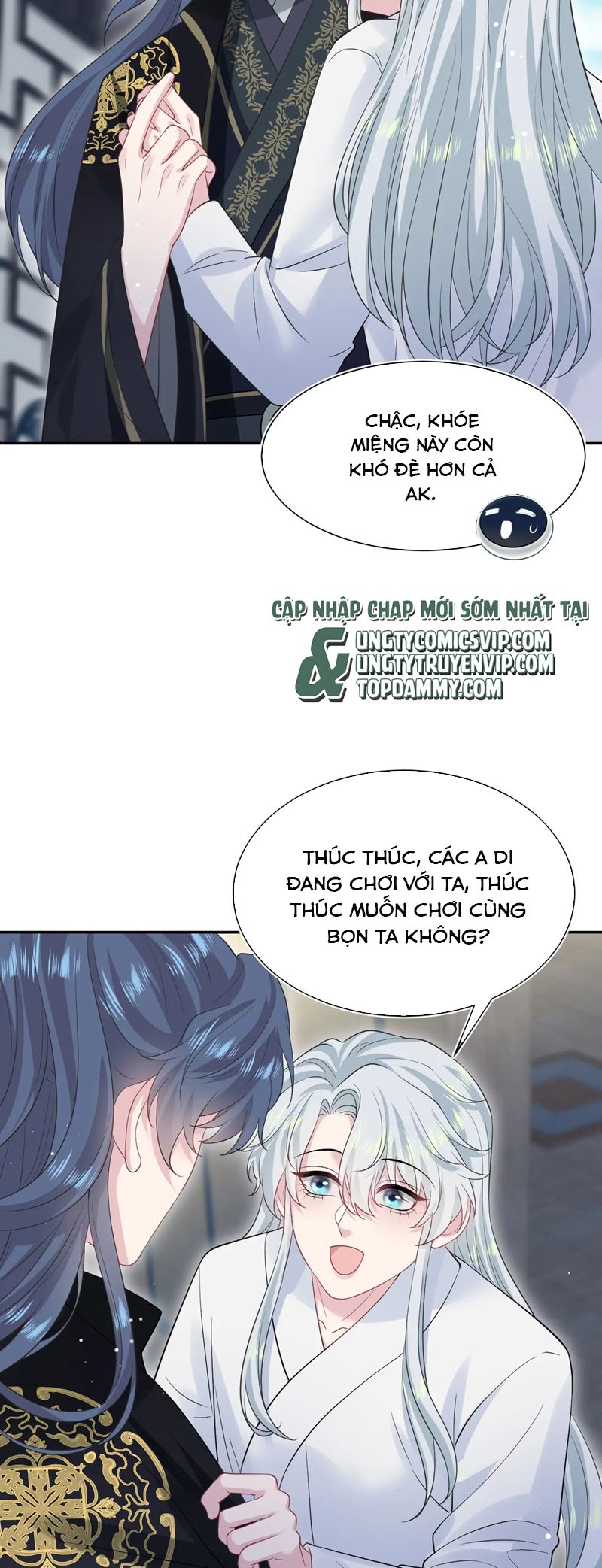 Chương 310 - Trang 6