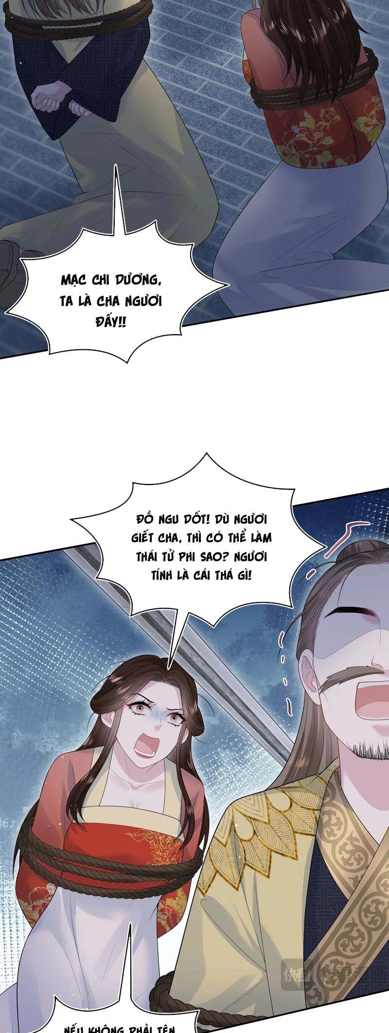 Chương 312 - Trang 17