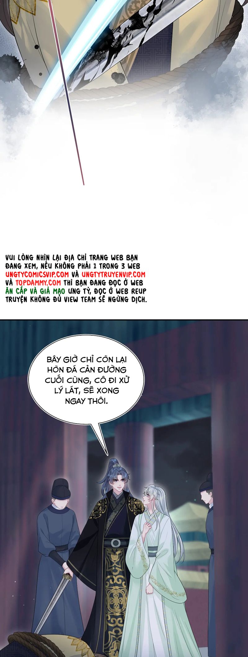 Chương 312 - Trang 22