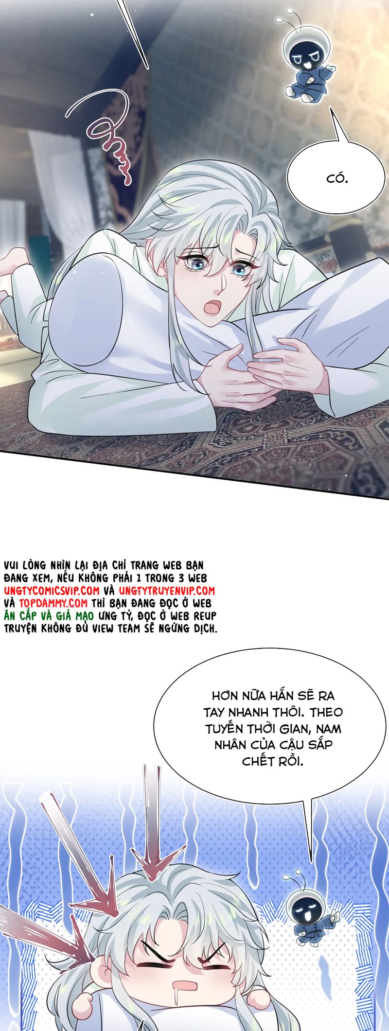 Chương 312 - Trang 29