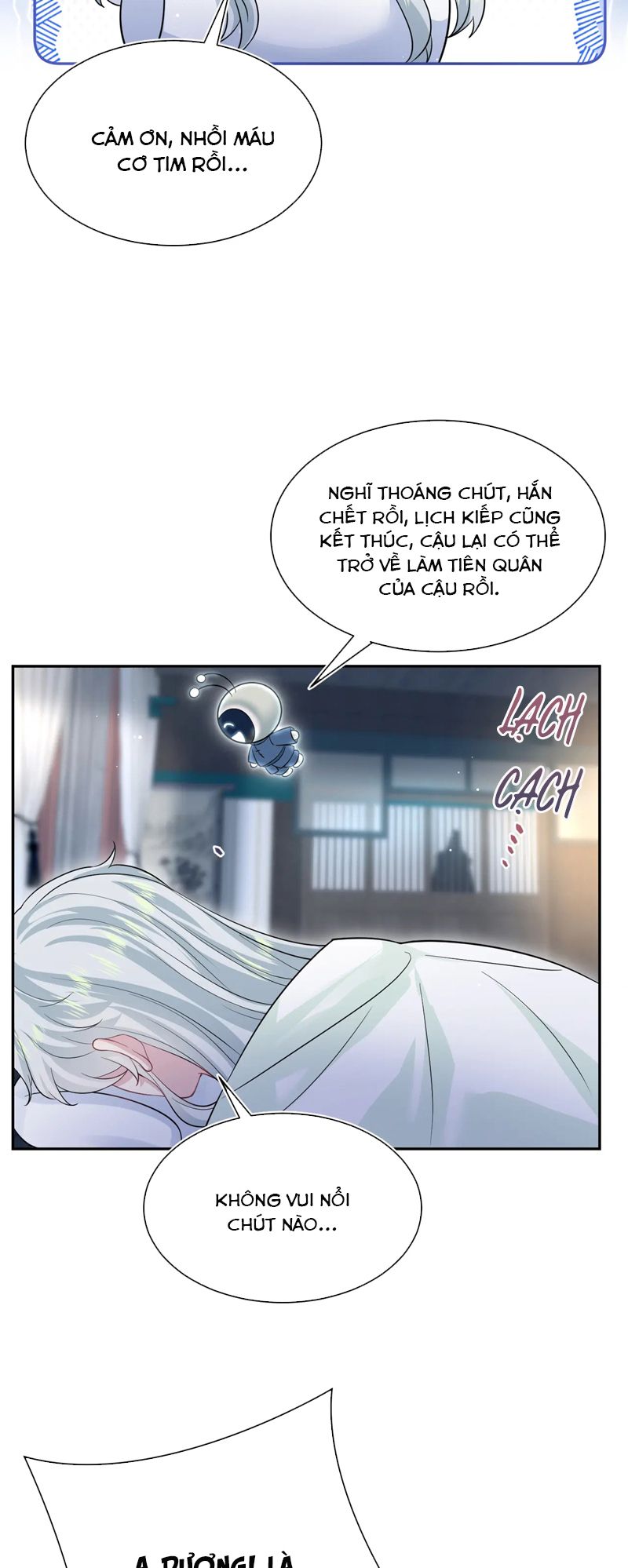 Chương 312 - Trang 30