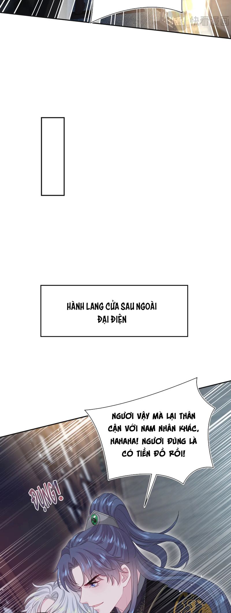 Chương 312 - Trang 6