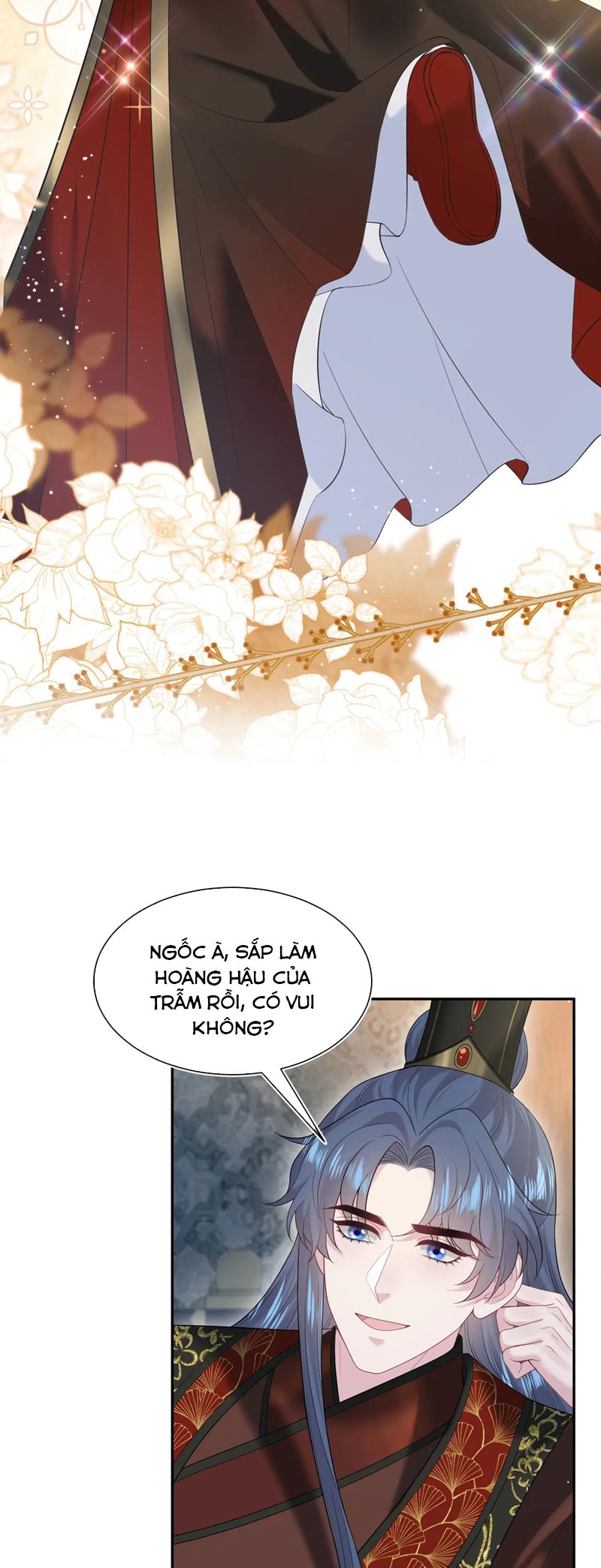 Chương 313 - Trang 11