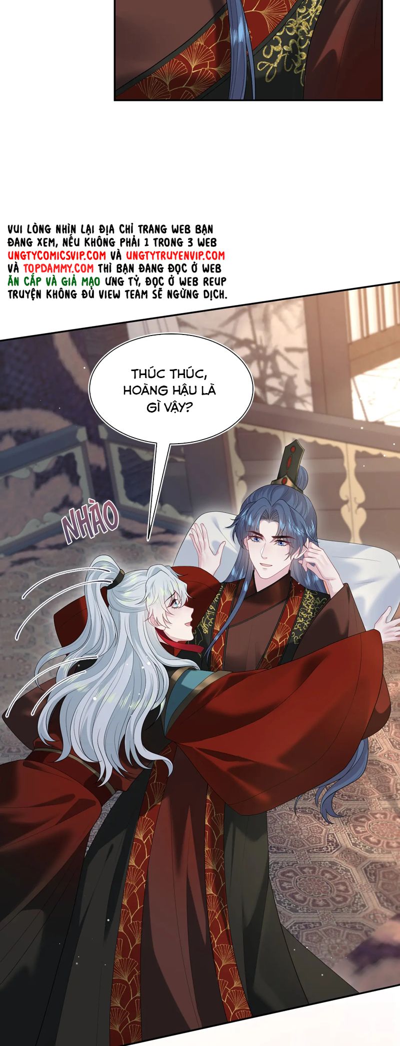 Chương 313 - Trang 12