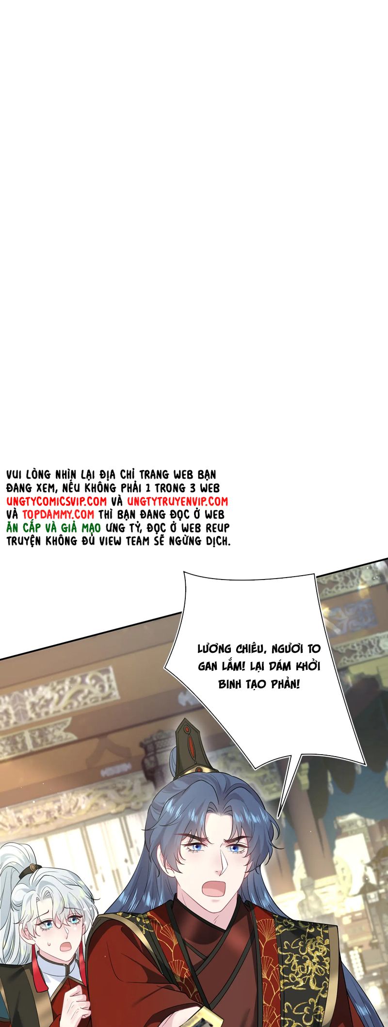 Chương 313 - Trang 20