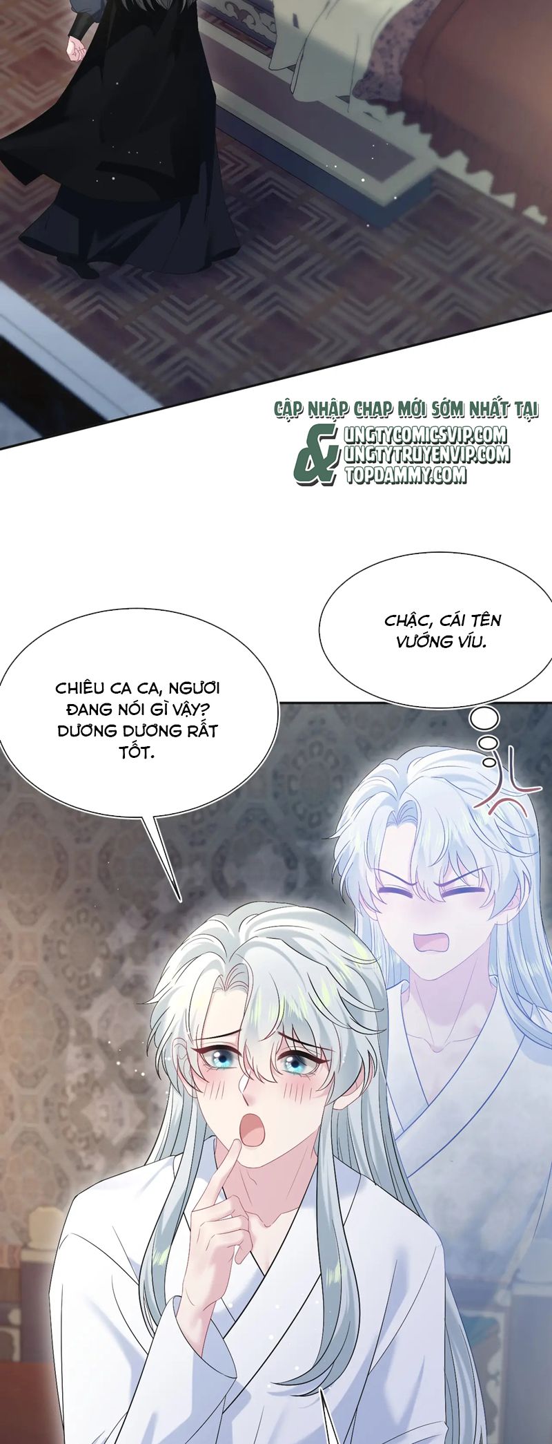 Chương 313 - Trang 3