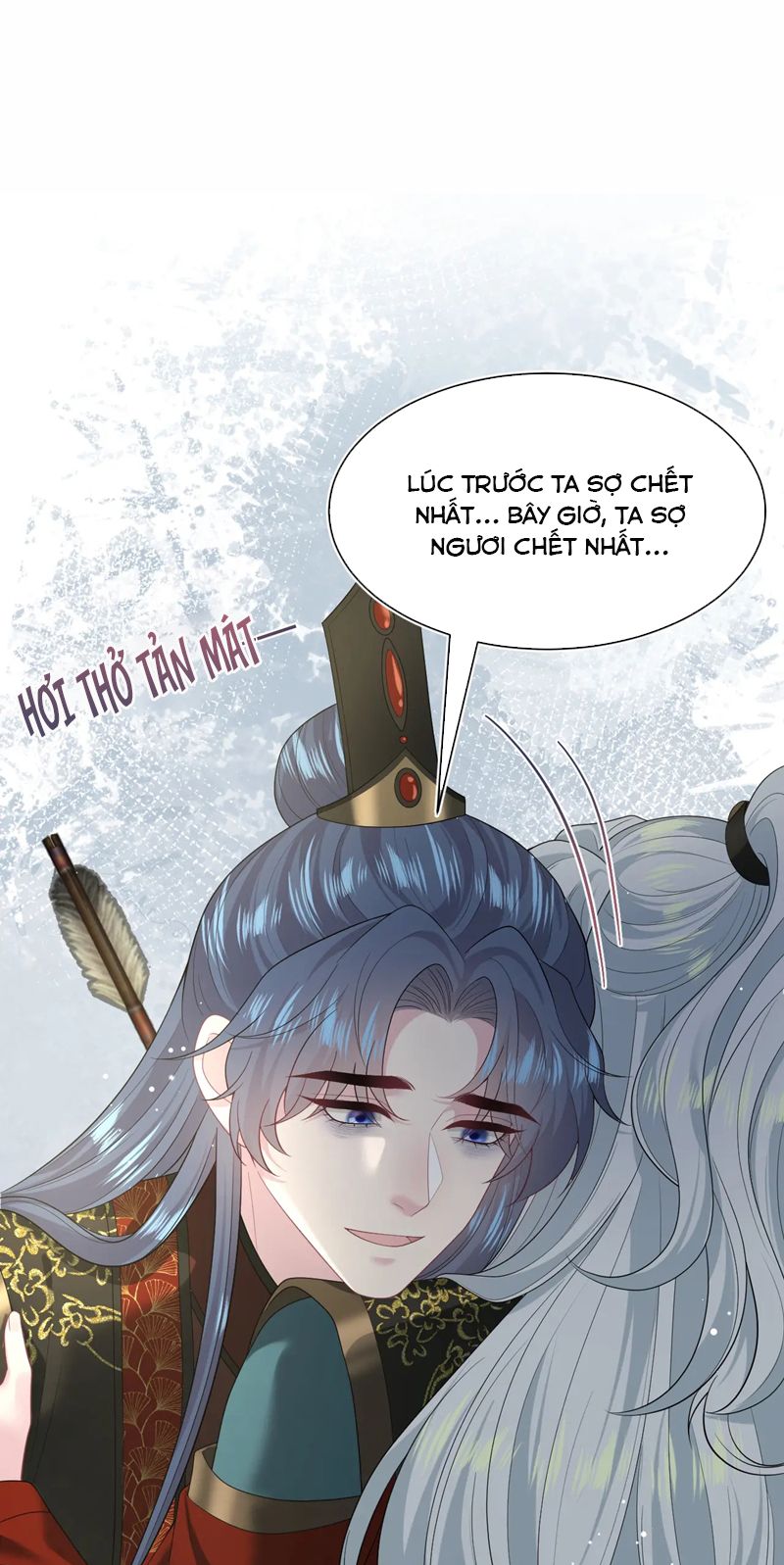 Chương 313 - Trang 35