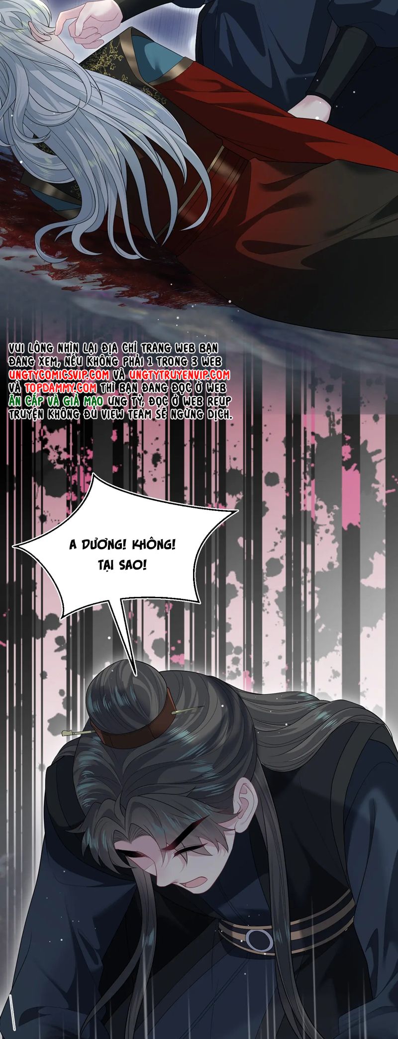 Chương 314 - Trang 4