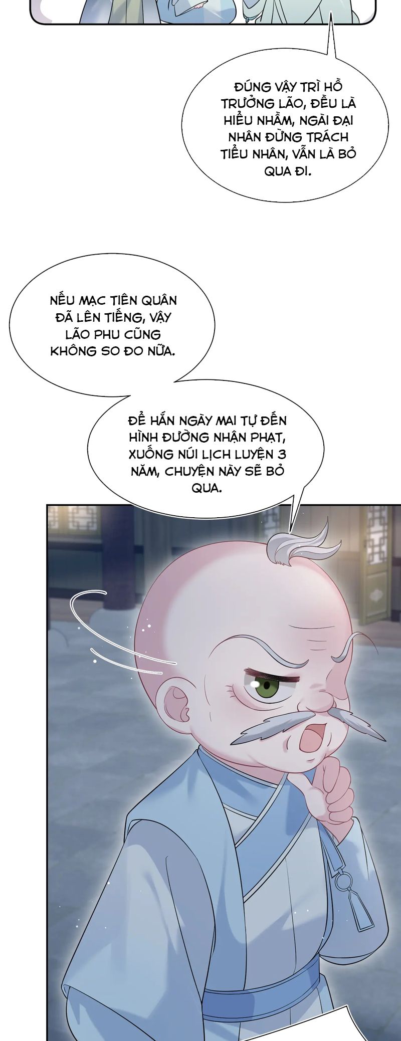 Chương 314 - Trang 32