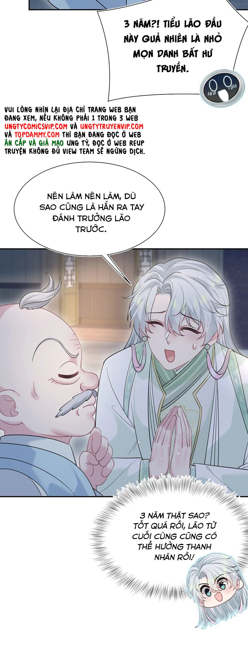 Chương 314 - Trang 33
