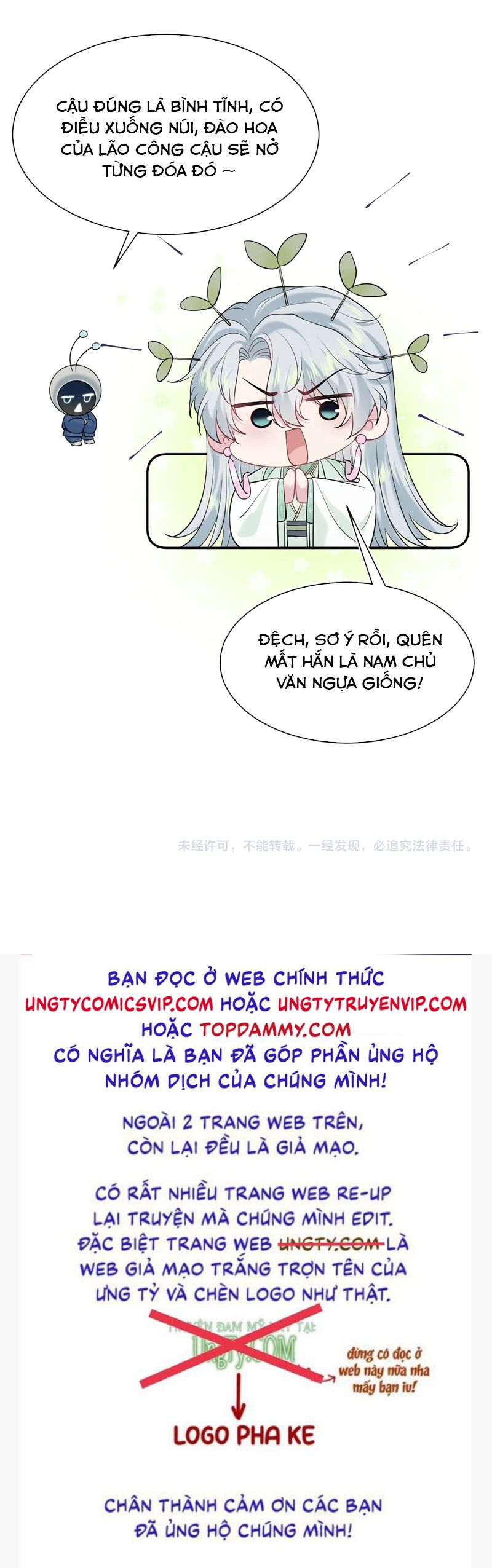 Chương 314 - Trang 34