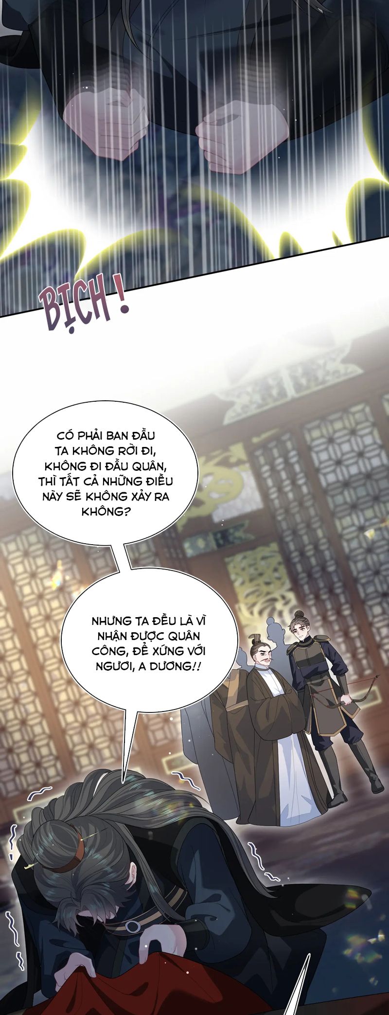 Chương 314 - Trang 5