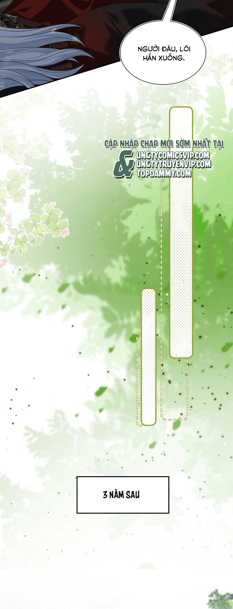 Chương 314 - Trang 6