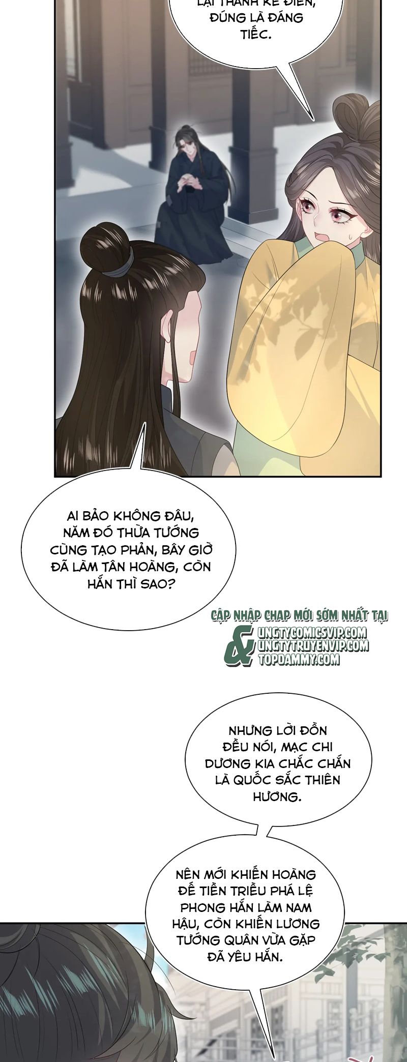 Chương 314 - Trang 8