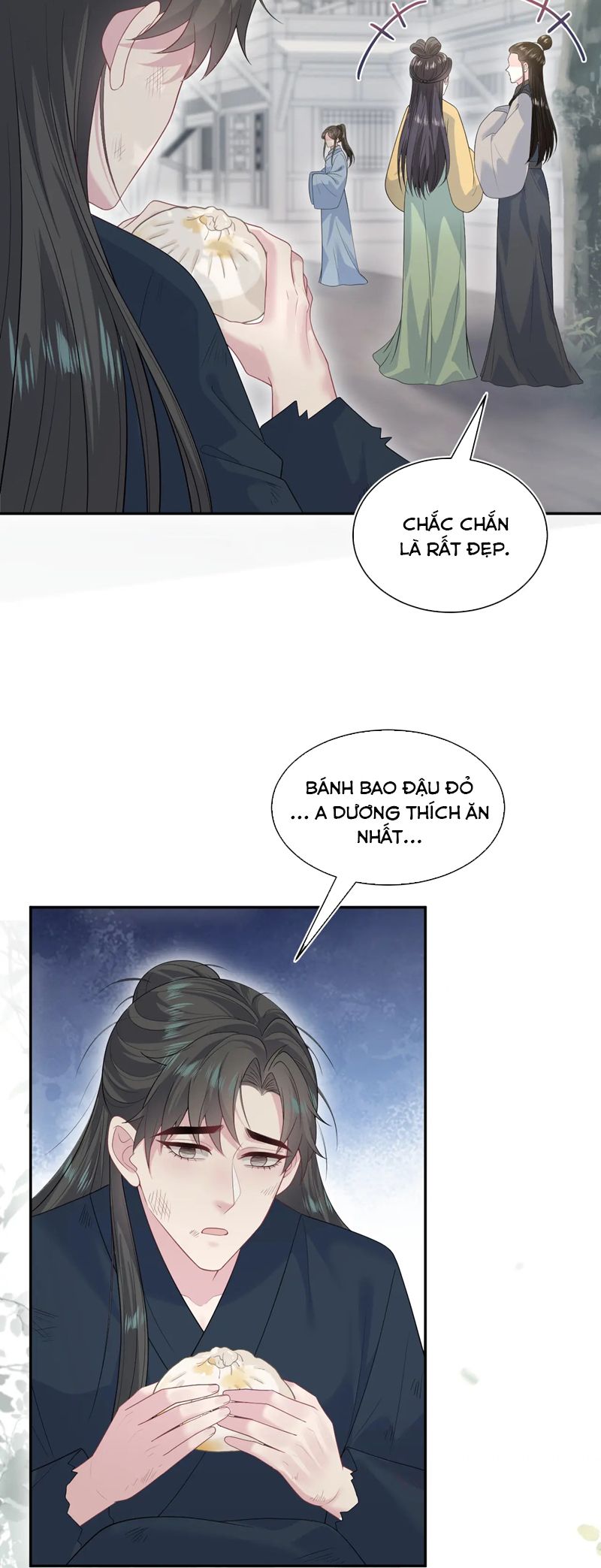 Chương 314 - Trang 9
