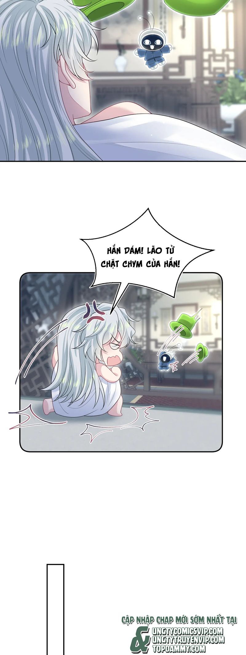 Chương 315 - Trang 17