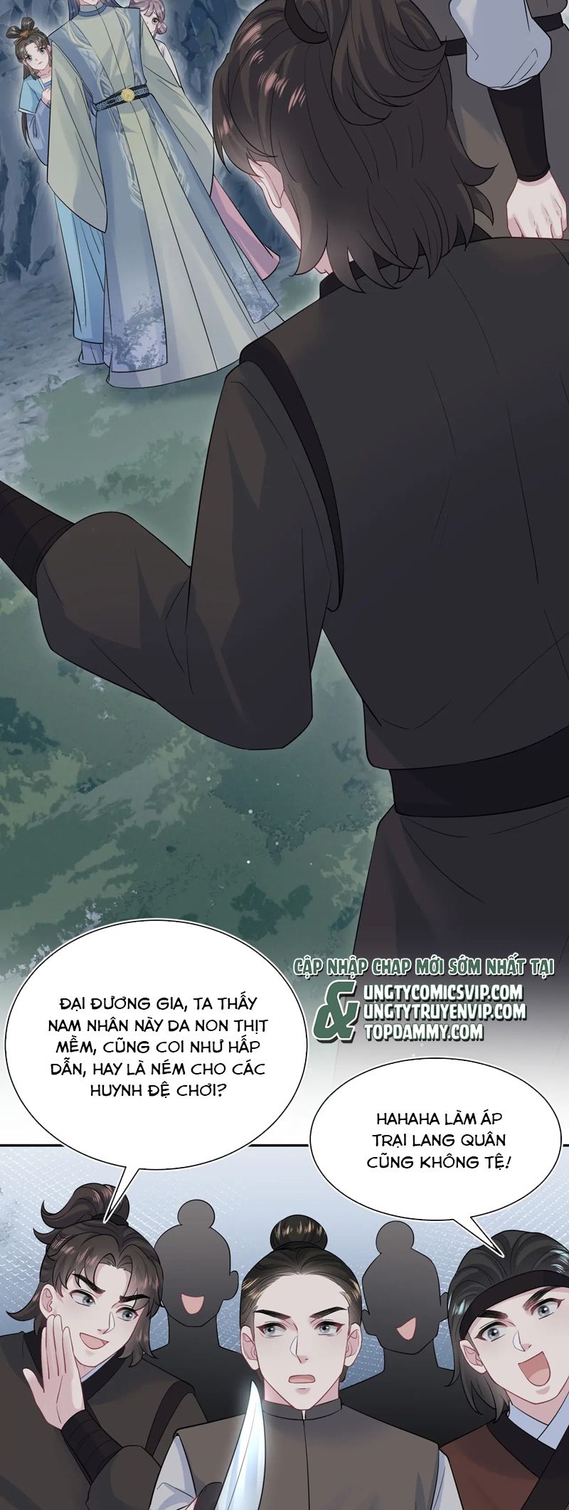 Chương 315 - Trang 29