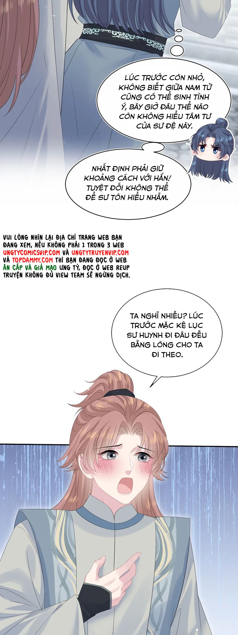 Chương 315 - Trang 5