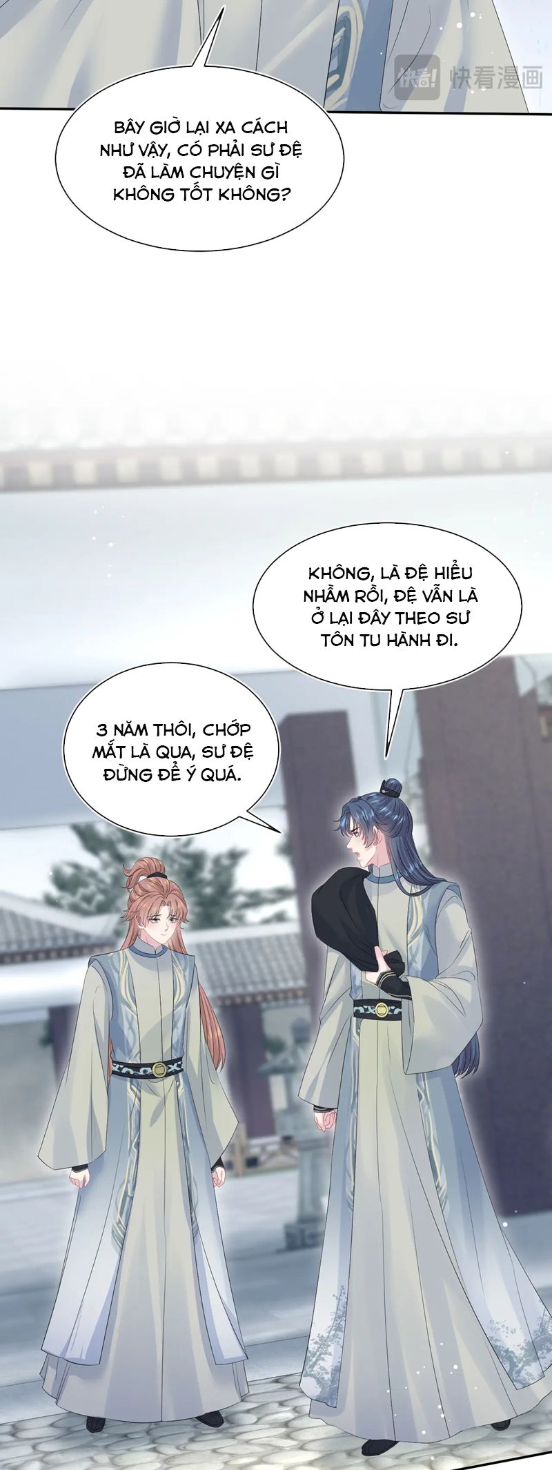 Chương 315 - Trang 6