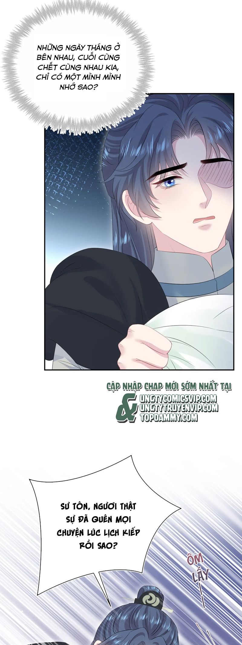 Chương 315 - Trang 10