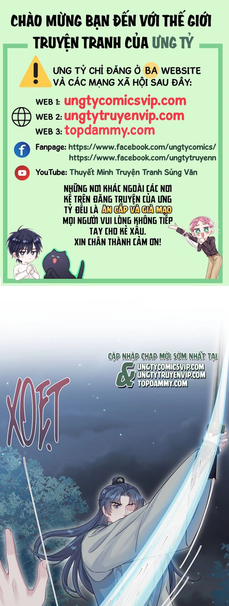 Chương 316 - Trang 2