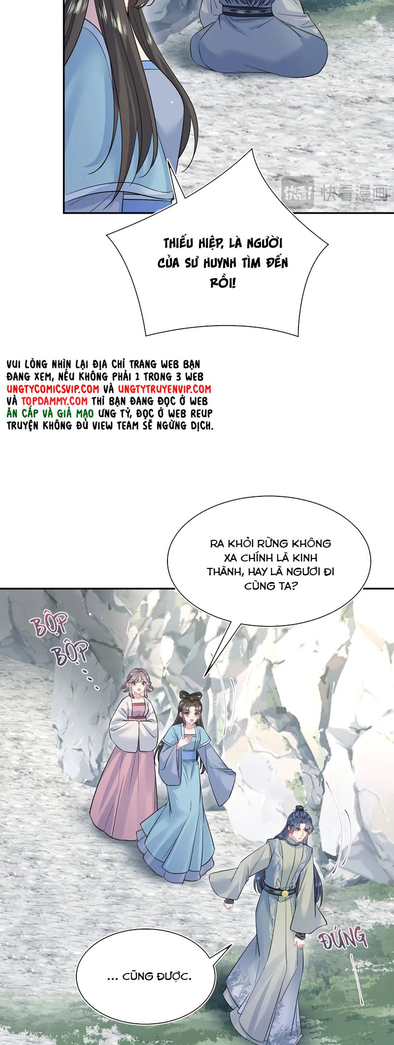 Chương 316 - Trang 13