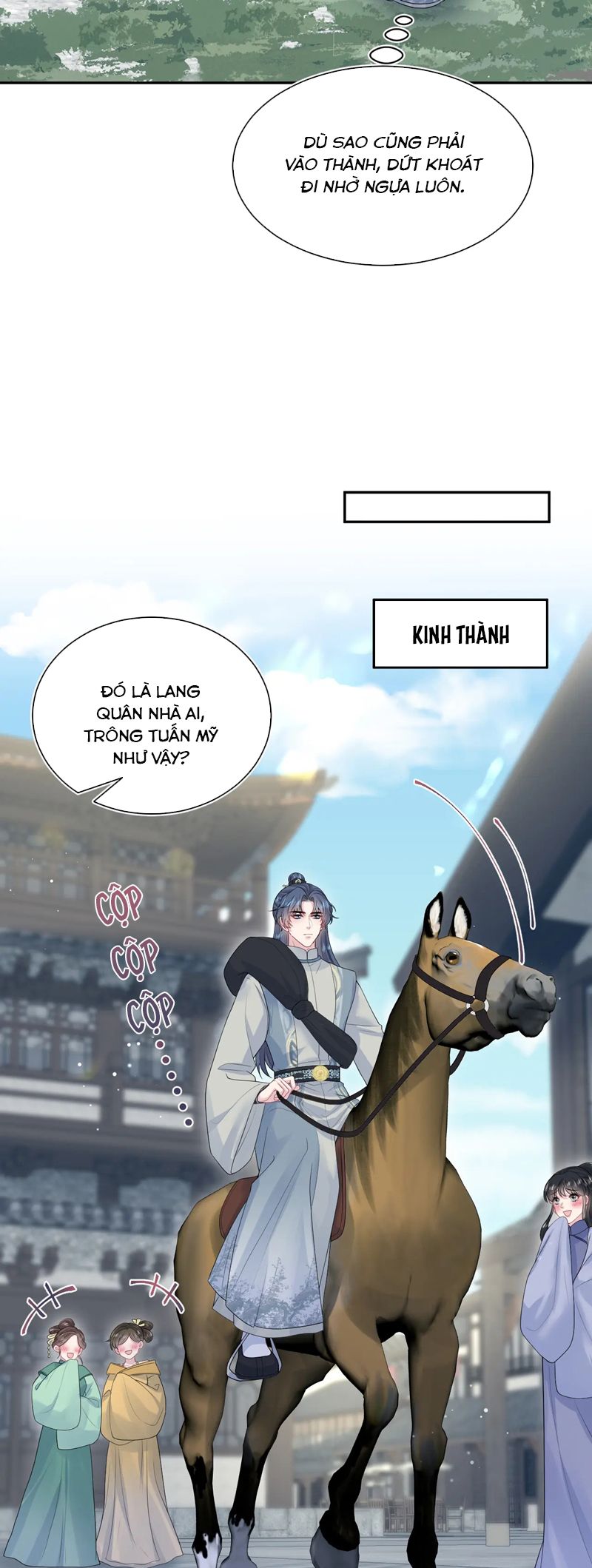 Chương 316 - Trang 14
