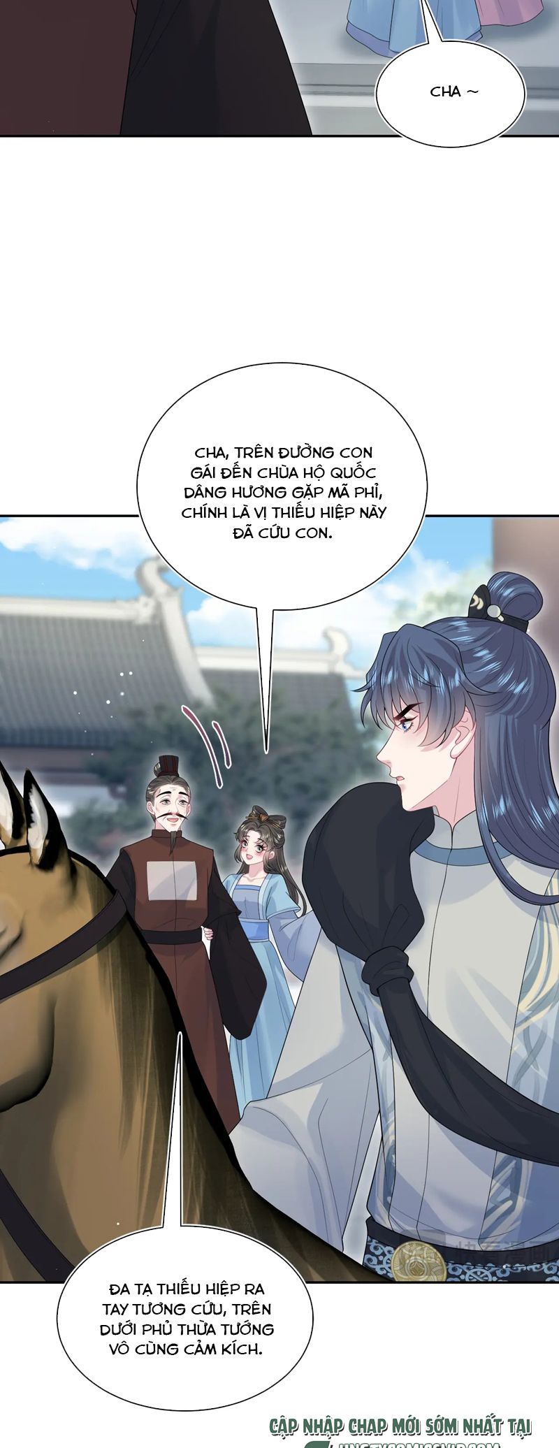 Chương 316 - Trang 18