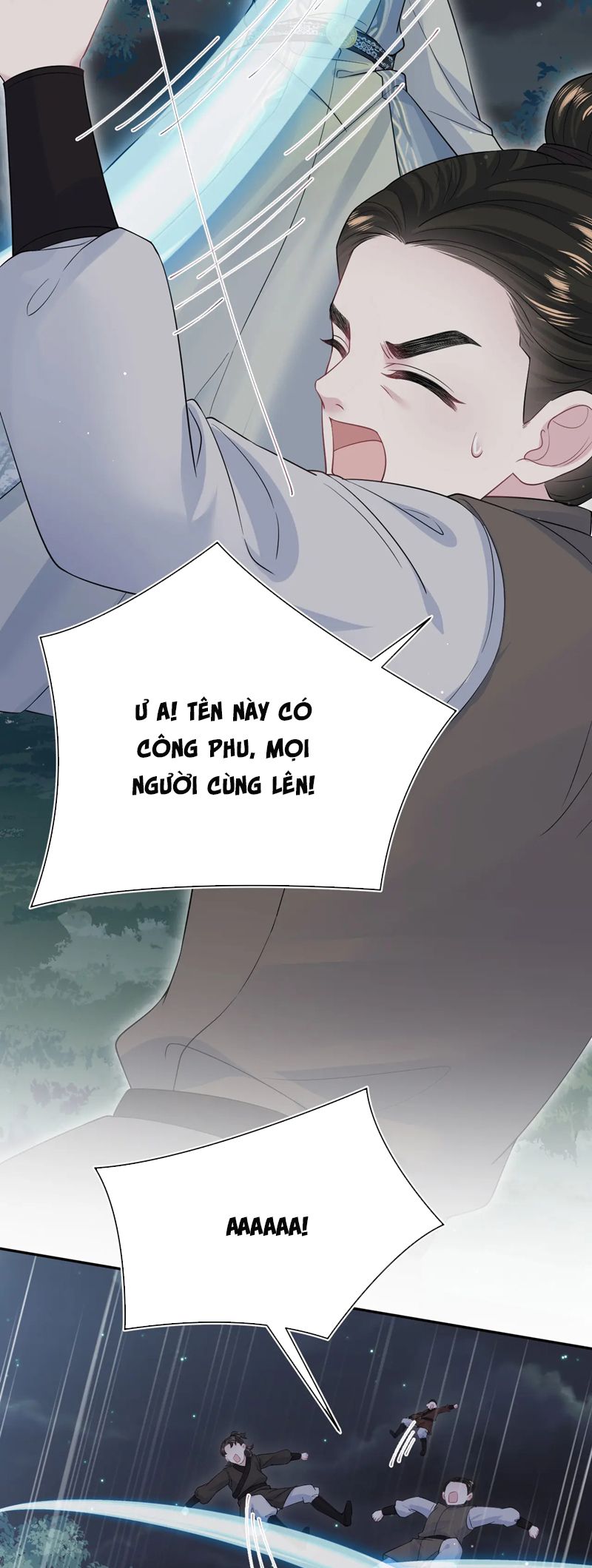 Chương 316 - Trang 3