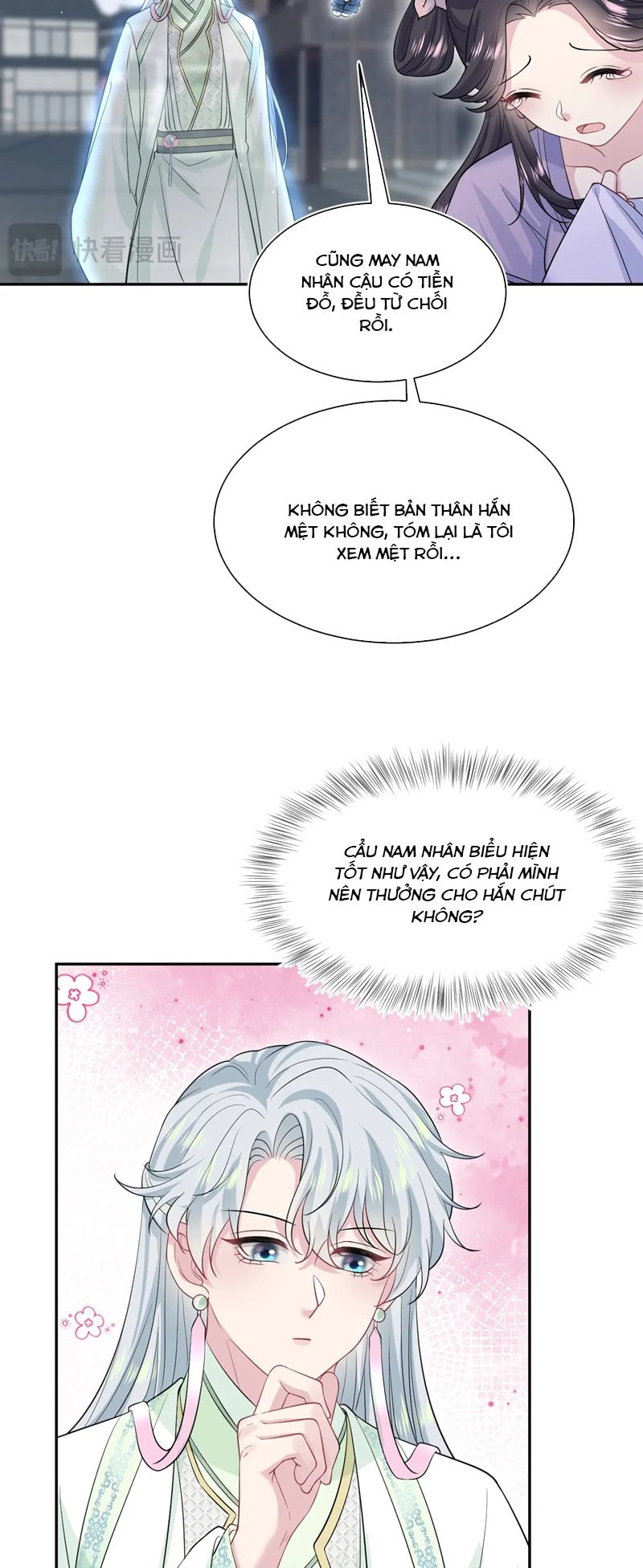 Chương 316 - Trang 30
