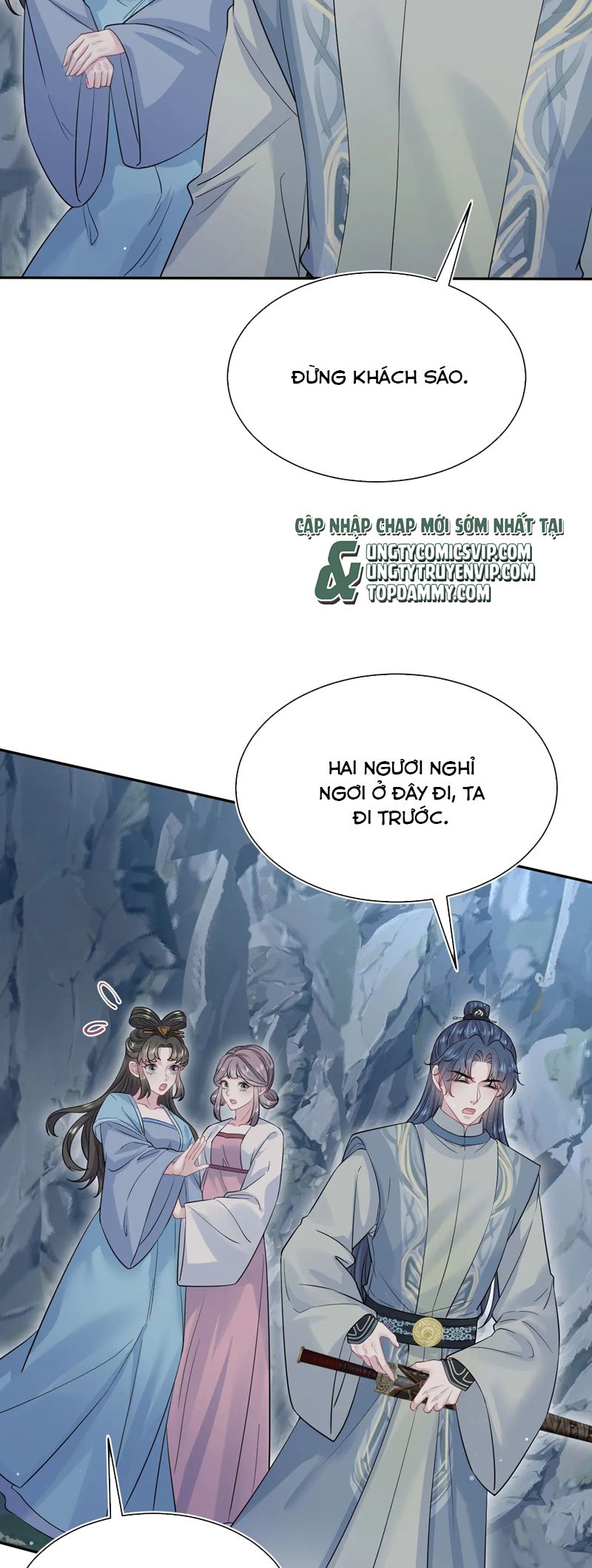 Chương 316 - Trang 7
