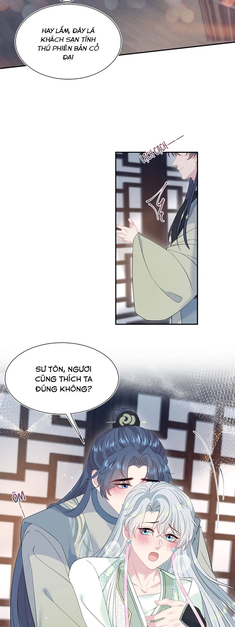 Chương 317 - Trang 11