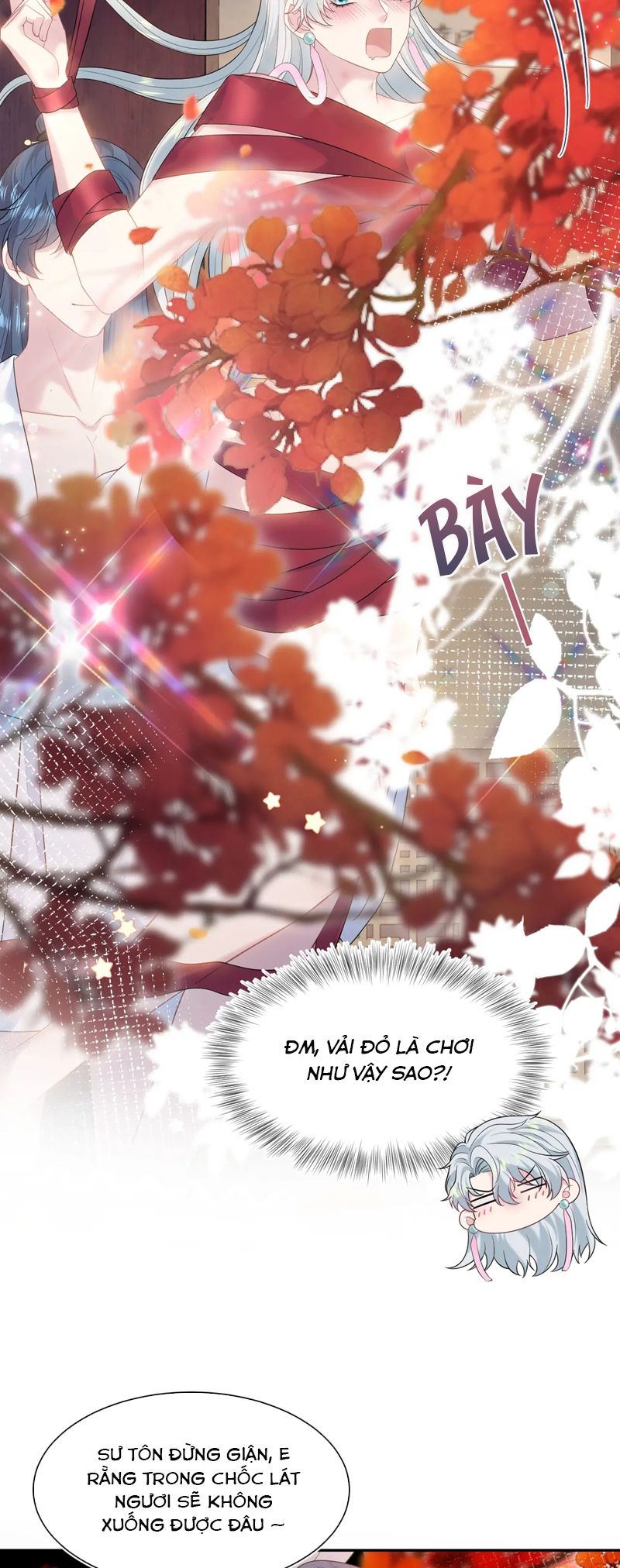 Chương 317 - Trang 17