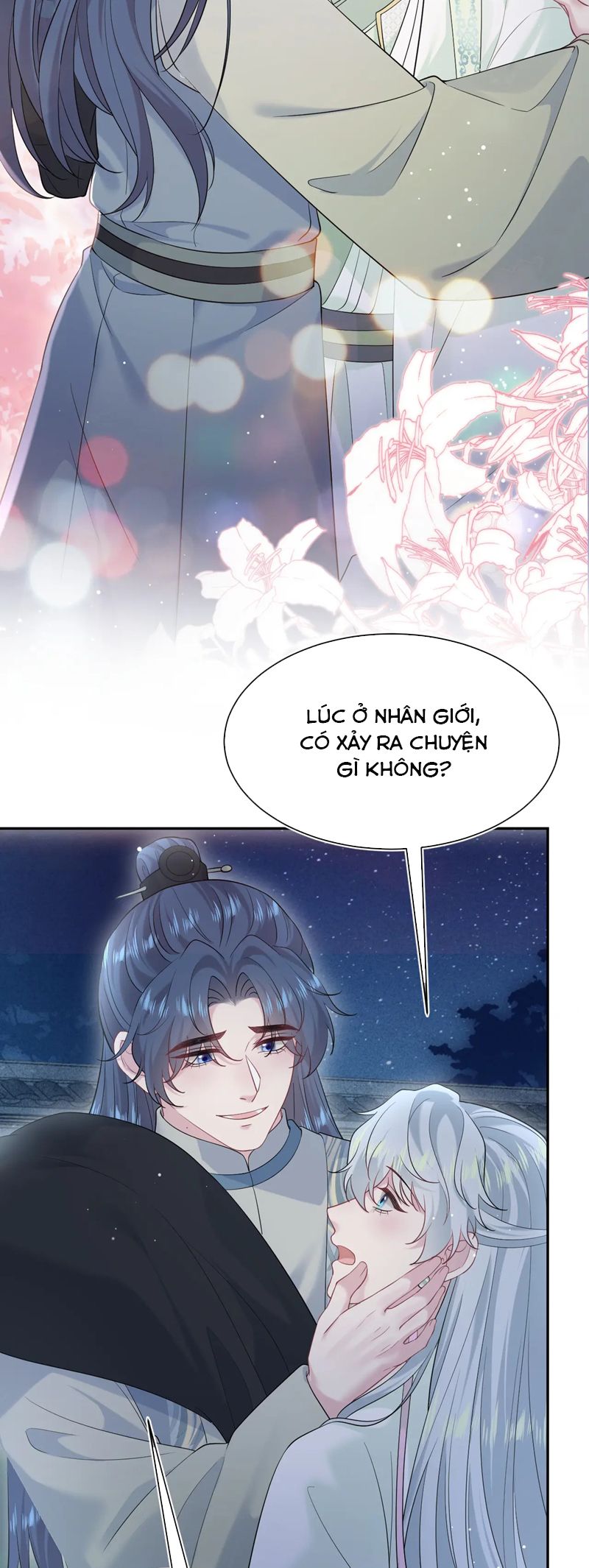 Chương 317 - Trang 3