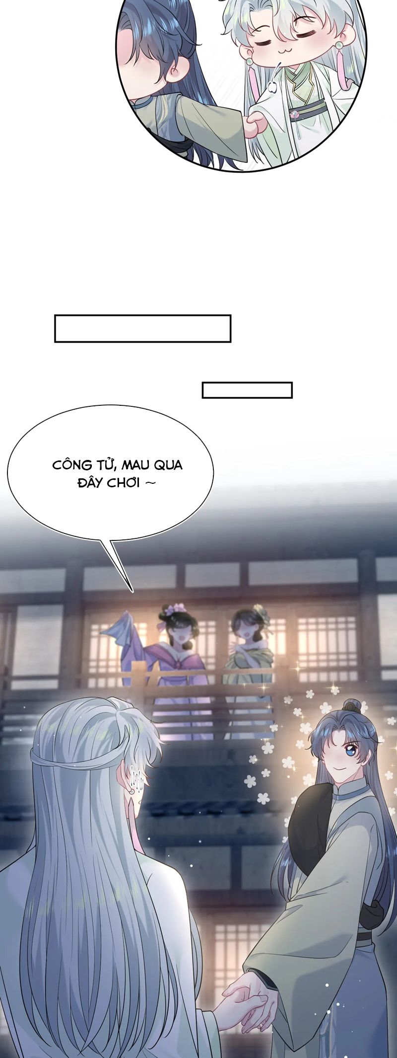 Chương 317 - Trang 5