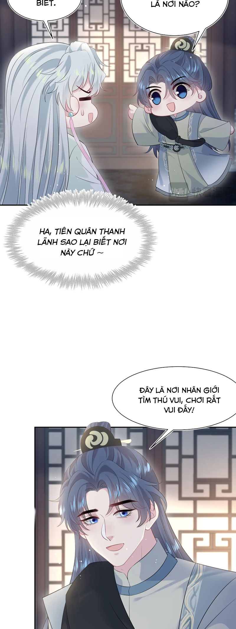 Chương 317 - Trang 7