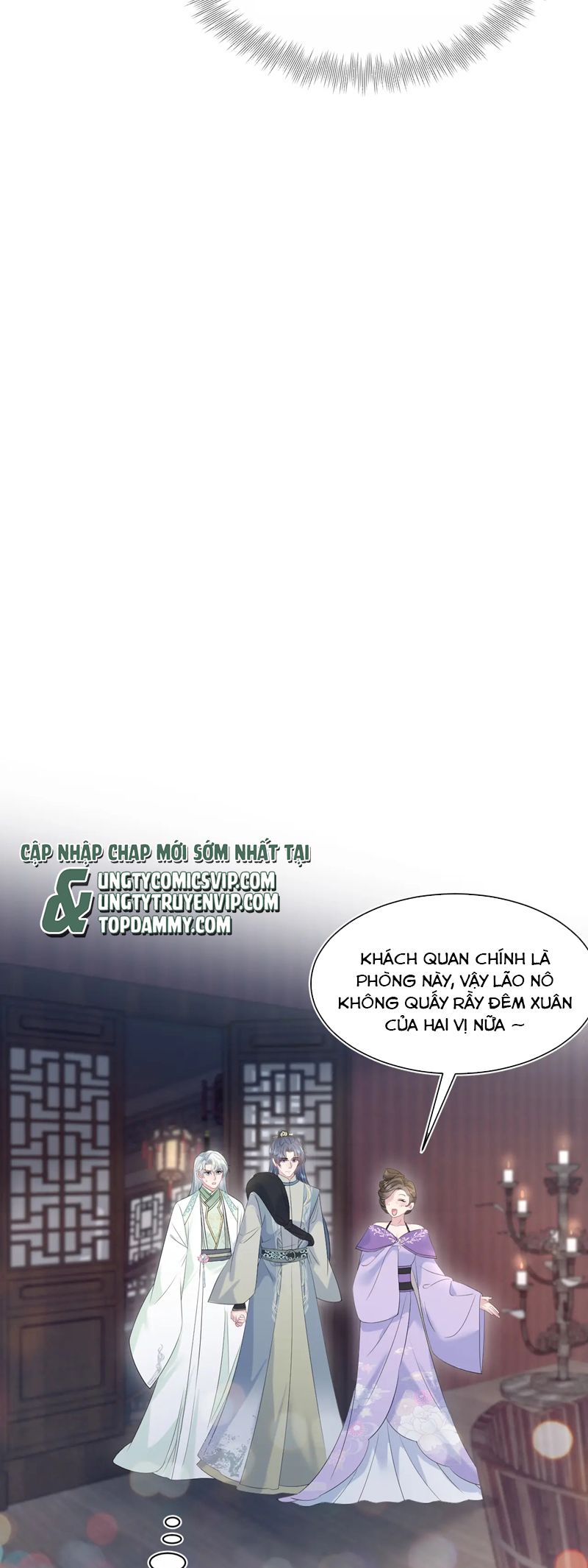 Chương 317 - Trang 10