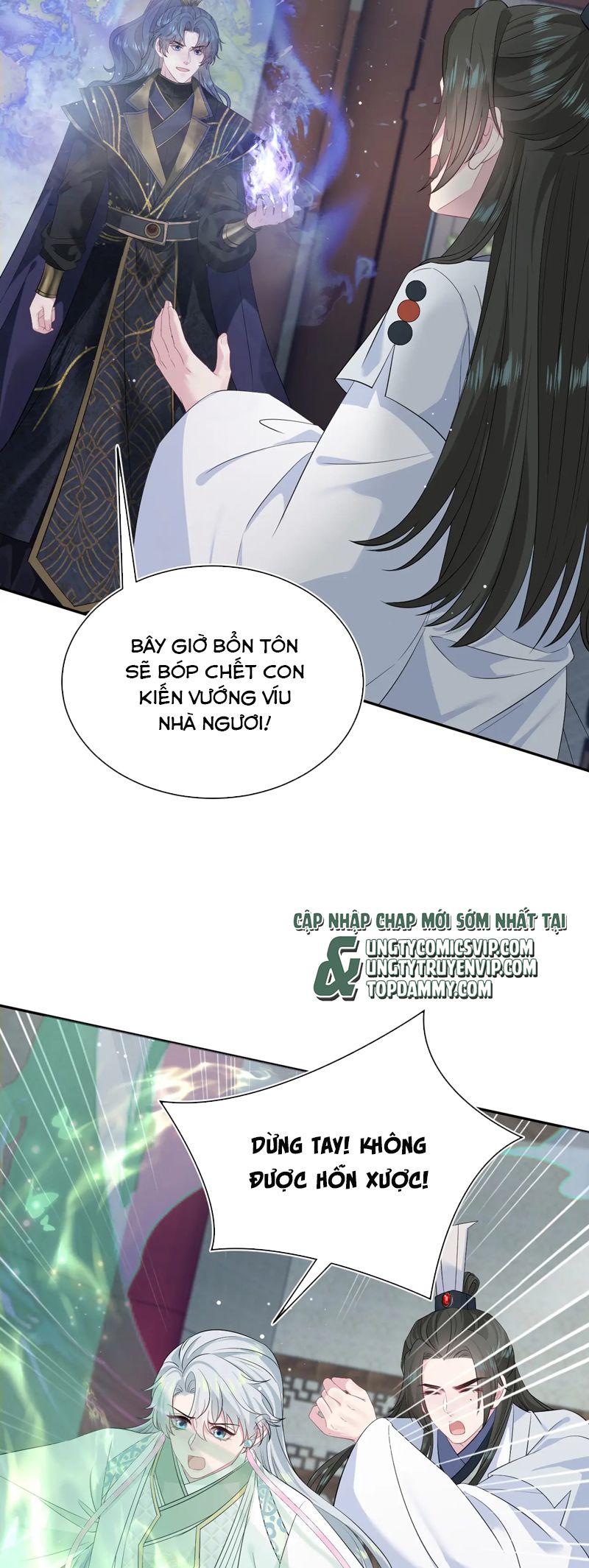 Chương 318 - Trang 13