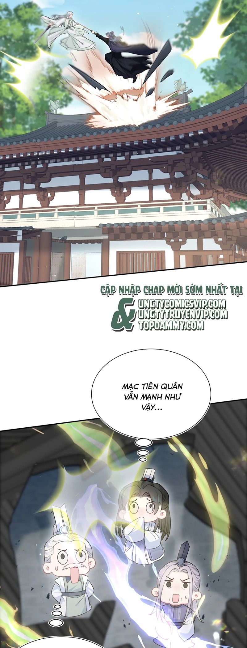 Chương 318 - Trang 21